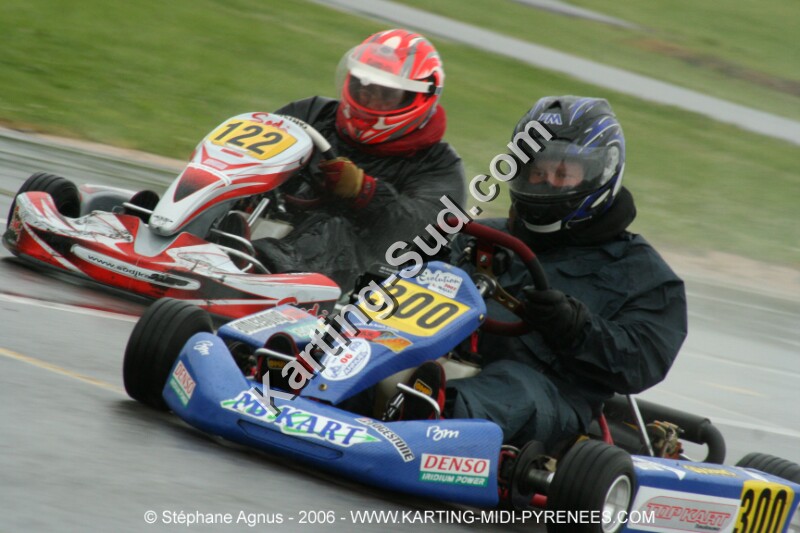 lavelanet-08052006 432.jpg